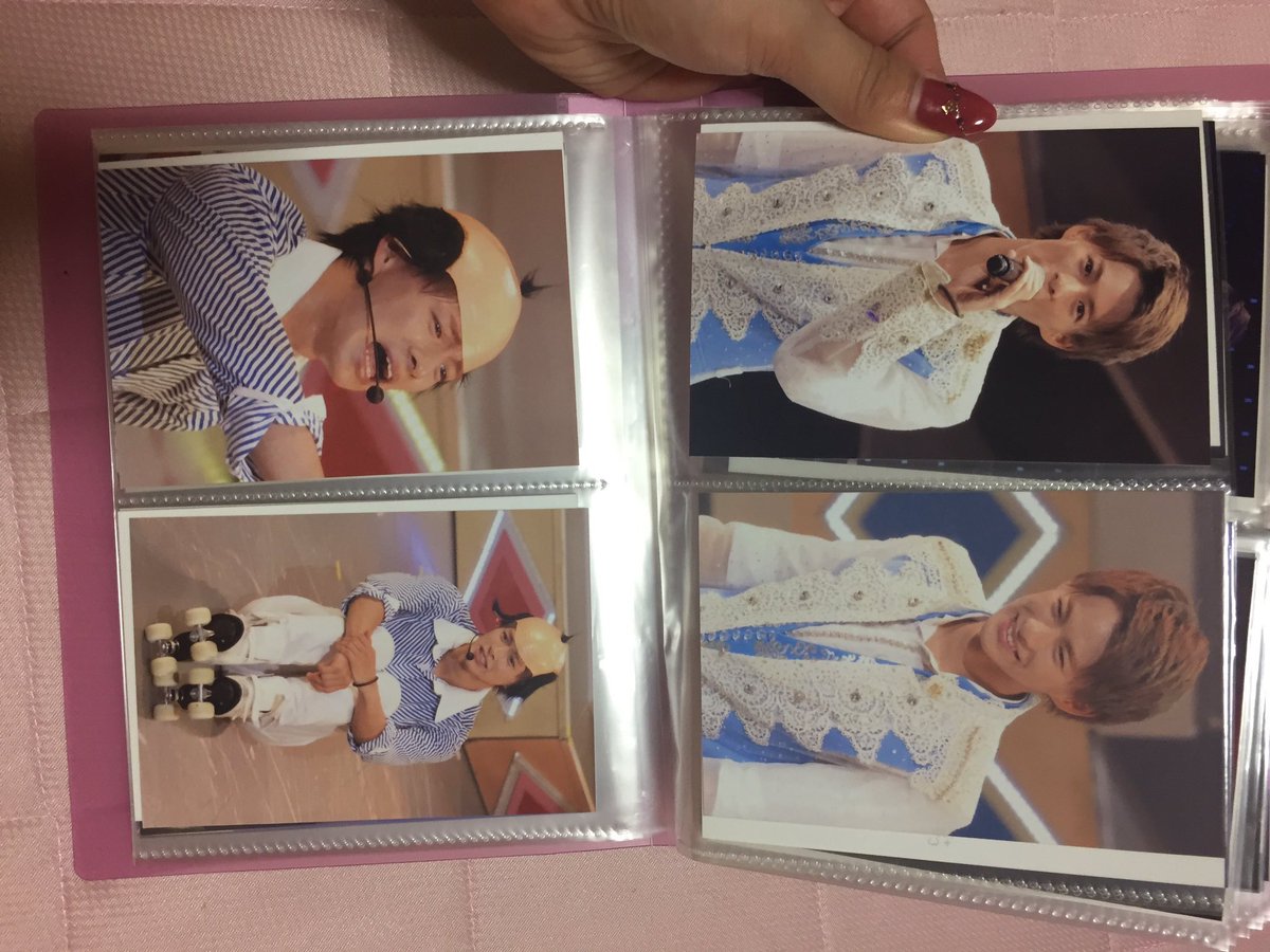 nmm0511's tweet photo. Mr.KING 平野紫耀 非公式写真譲ります。
1枚120円＋送料です。まとめ買いの方優先です。ツイートに全て載せてるので気になる方は見て下さい。 https://t.co/EI0BuO3xS0
