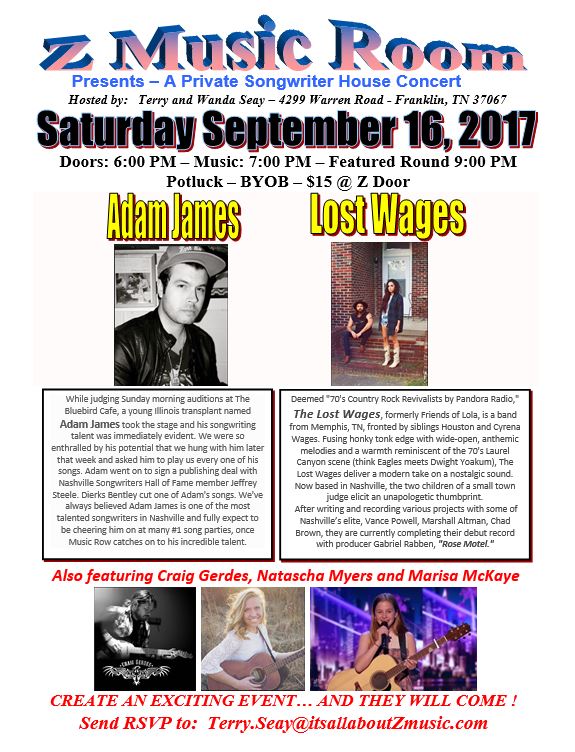 3 Ring Circus Music tweet media