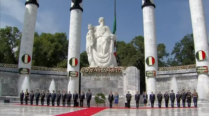 Ver imagen en Twitter