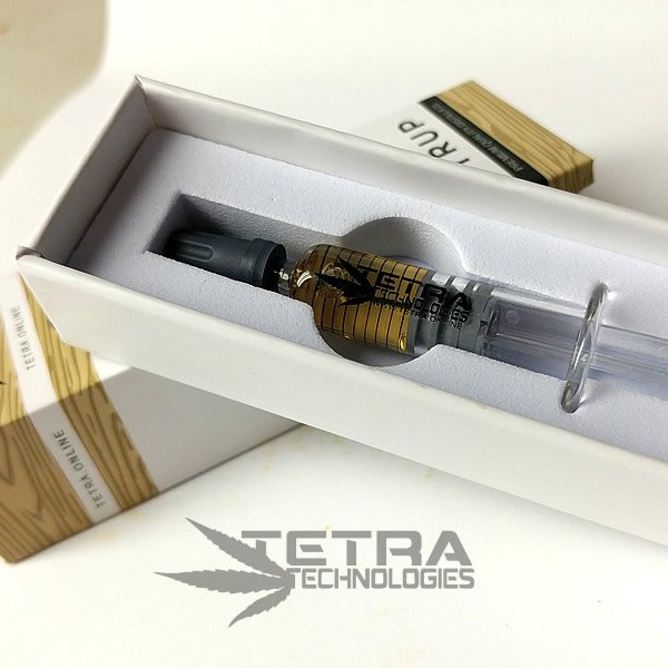 BudboxCanada's tweet photo. 99% pure cannabinoids Tetra Syrup premium quality distillate.  An amazing new product for the cannabis industry. https://t.co/YlFxrkSkCT https://t.co/gTeN1CrLq5