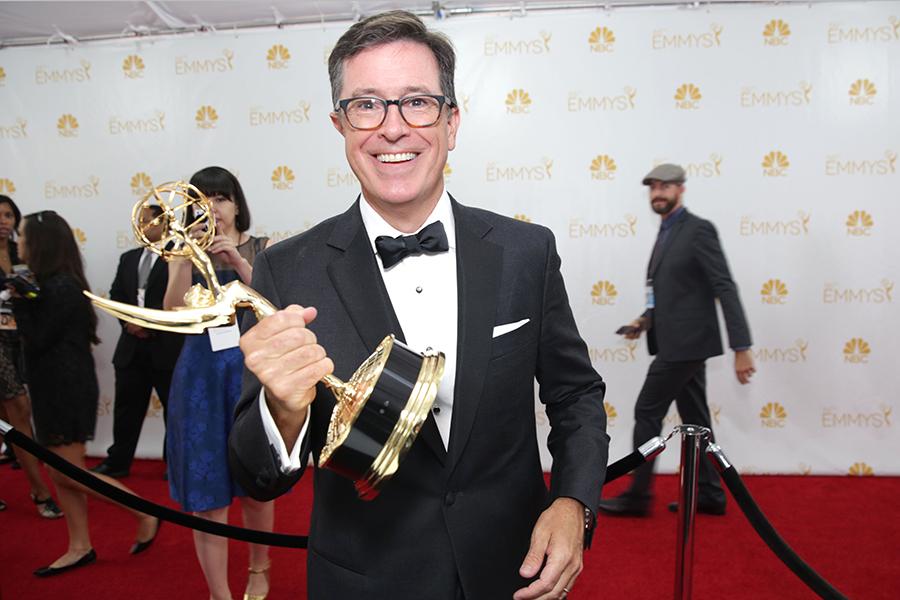OneConcierge's tweet photo. The Primetime #Emmy #Awards are this weekend in #LA! Which shows will take home the hardware? Be there to find out!
https://t.co/zQWGMtEHGm https://t.co/dCdcz6gaXs