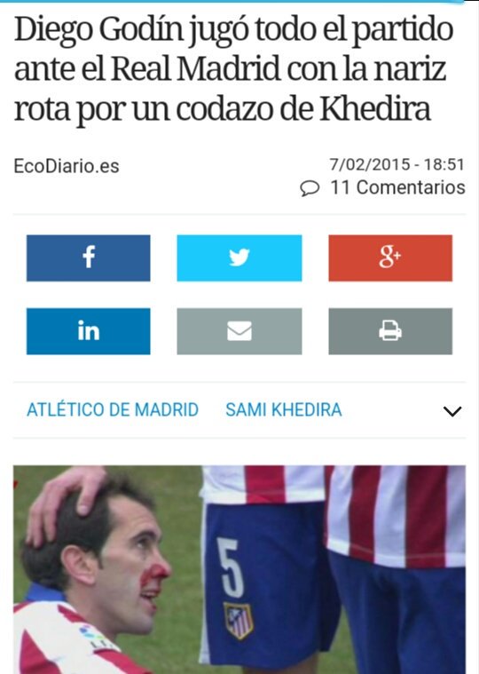 Profeta Cholista tweet media