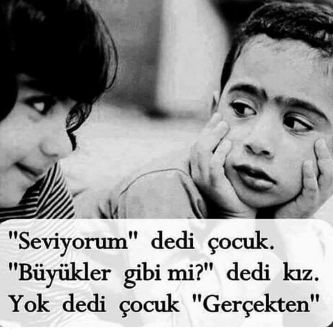 Burcu DENİZ (@burcusulic) on Twitter photo 