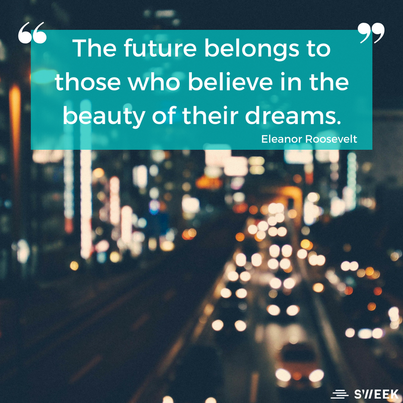 SweekStories's tweet photo. Don't forget to submit your #MicroDream story! Only 4 days left! 😱
More info about our latest contest: https://t.co/AirTUbFSZE
#amwriting https://t.co/RdimySJjIP