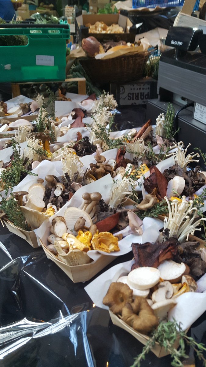 Oh it's that time of year ))