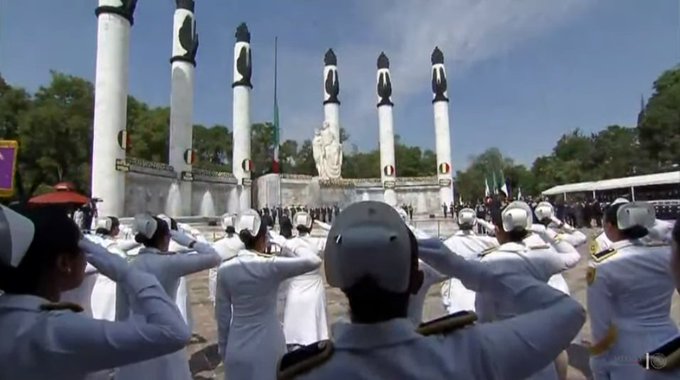 Ver imagen en Twitter