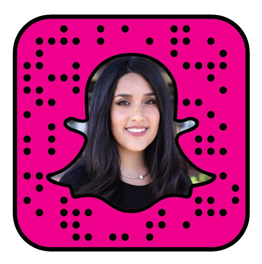 saba ✨ tweet media