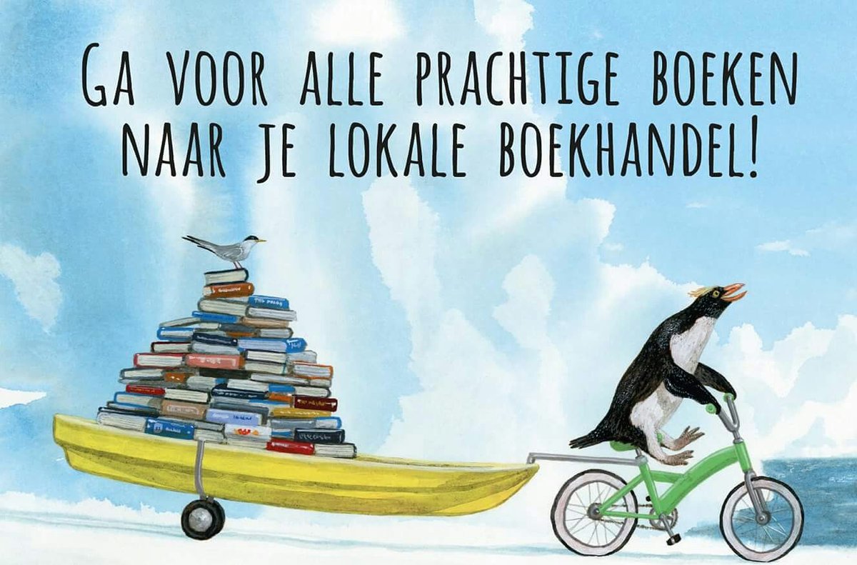 BrunaNijkerk (@brunanijkerk) on Twitter photo 
