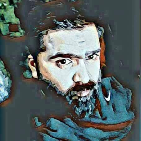 SimbuFansTrends's tweet photo. #STR33 Rough Look https://t.co/1ReDNvq0QE