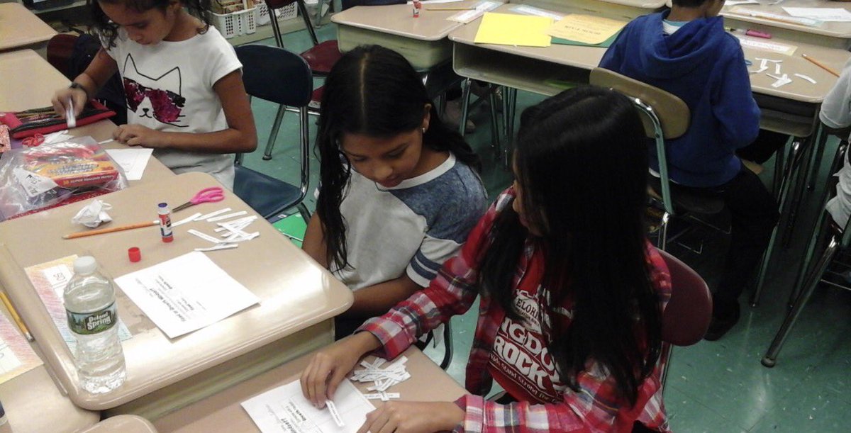 5th66's tweet photo. Class 503 @PS66JKO is embracing Growth Mindset #fixedvsgrowth #growthmindset https://t.co/u8UmZO8cUQ