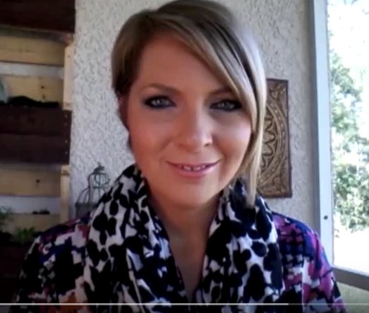 EricaCastner's tweet image. How to avoid "I can't afford it" syndrome. #success bit.ly/1TbzSzY