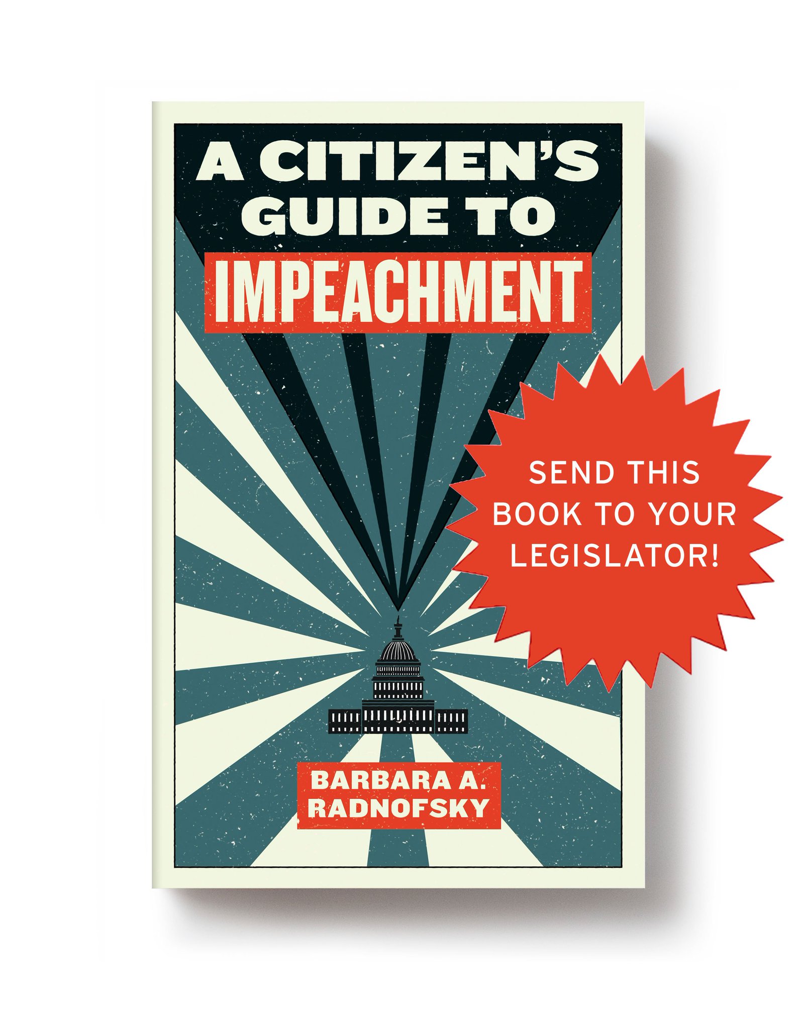 Melville House on Twitter "Here's how this works You buy a copy of