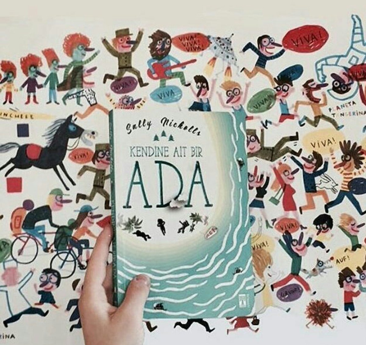 Genç Timaş Genc Timas Twitter