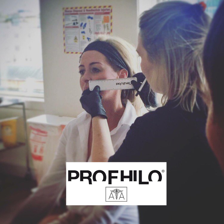 Clinetix tweet media