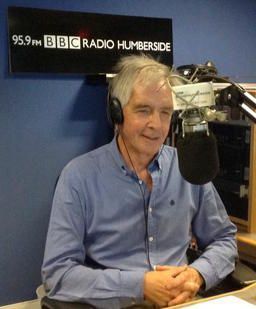 hhpublish1's tweet photo. Ted Stanley talking about life, theatre, publishing and international literary prizes
https://t.co/at5AvAezkZ #amwriting #tedstanley https://t.co/GTVFsMQbrd