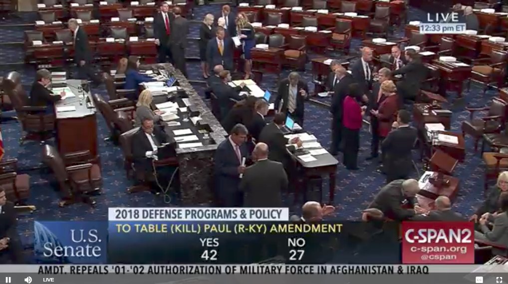 View image on Twitter View image on Twitter