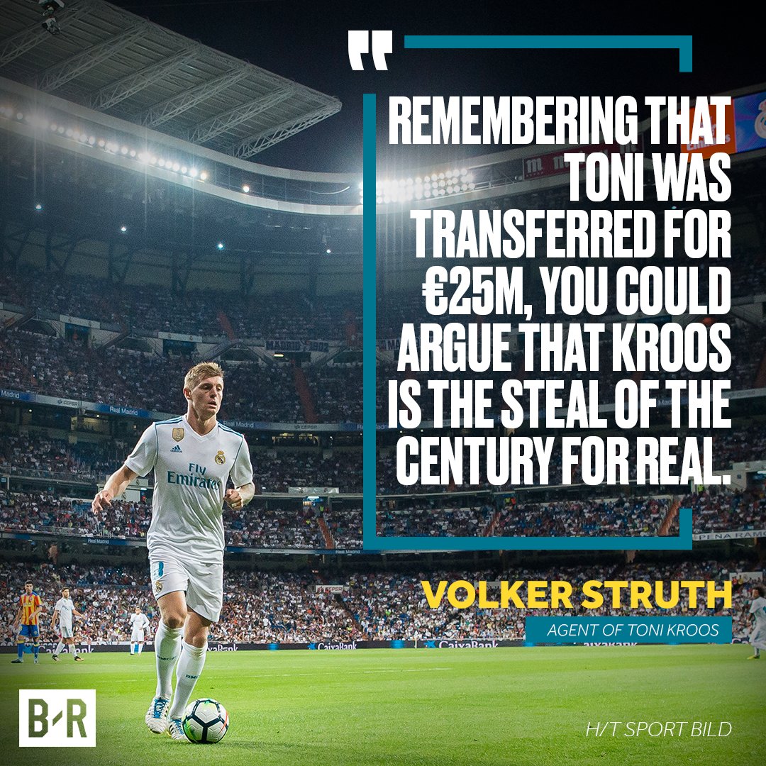 brfootball's tweet photo. Worth every penny and then s̶o̶m̶e̶ a ton 🤑 https://t.co/TSBKswHucV