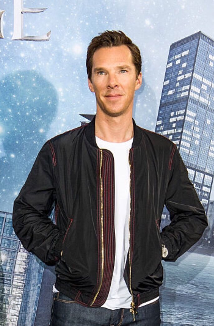 kalazarLuvsBenC's tweet photo. #AutumnBatch @CumberbatchSpam https://t.co/aEptXXz0fD