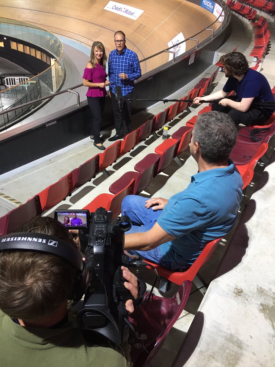 Doc Haskell tweet media