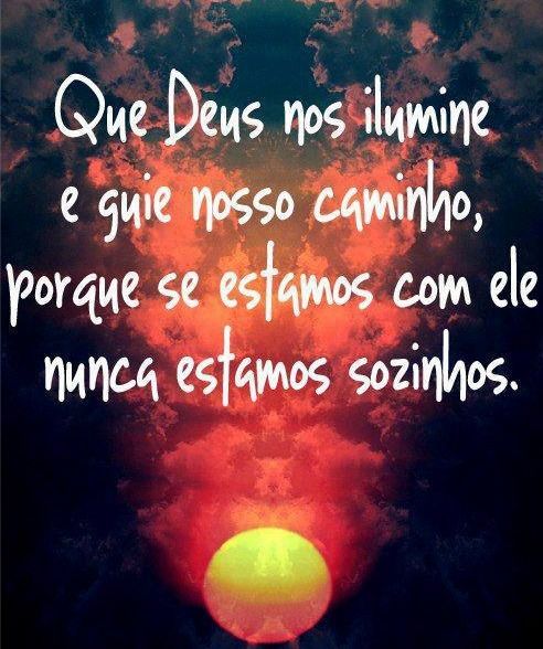 WesleySalome81's tweet photo. #BoatardeBetas
#precisodeRT
#Meajudaqueeuajudotambem
Beta Ajuda Beta Juntos Seremos BetaLAB
BOA TARDE https://t.co/Z2aIxrl06V