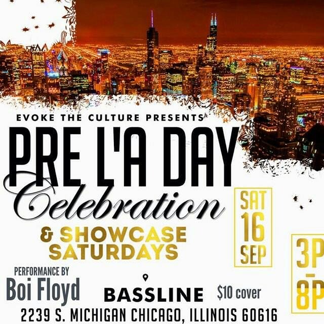 Jeremy_Horn's tweet photo. Sat., 9/16 at BASSLINE, check out @SwankPR client, @SCUD_boifLOYD performance at 3-8pm, $10 cover. #ScudNation #PreLaDay https://t.co/EqpkiIlVol