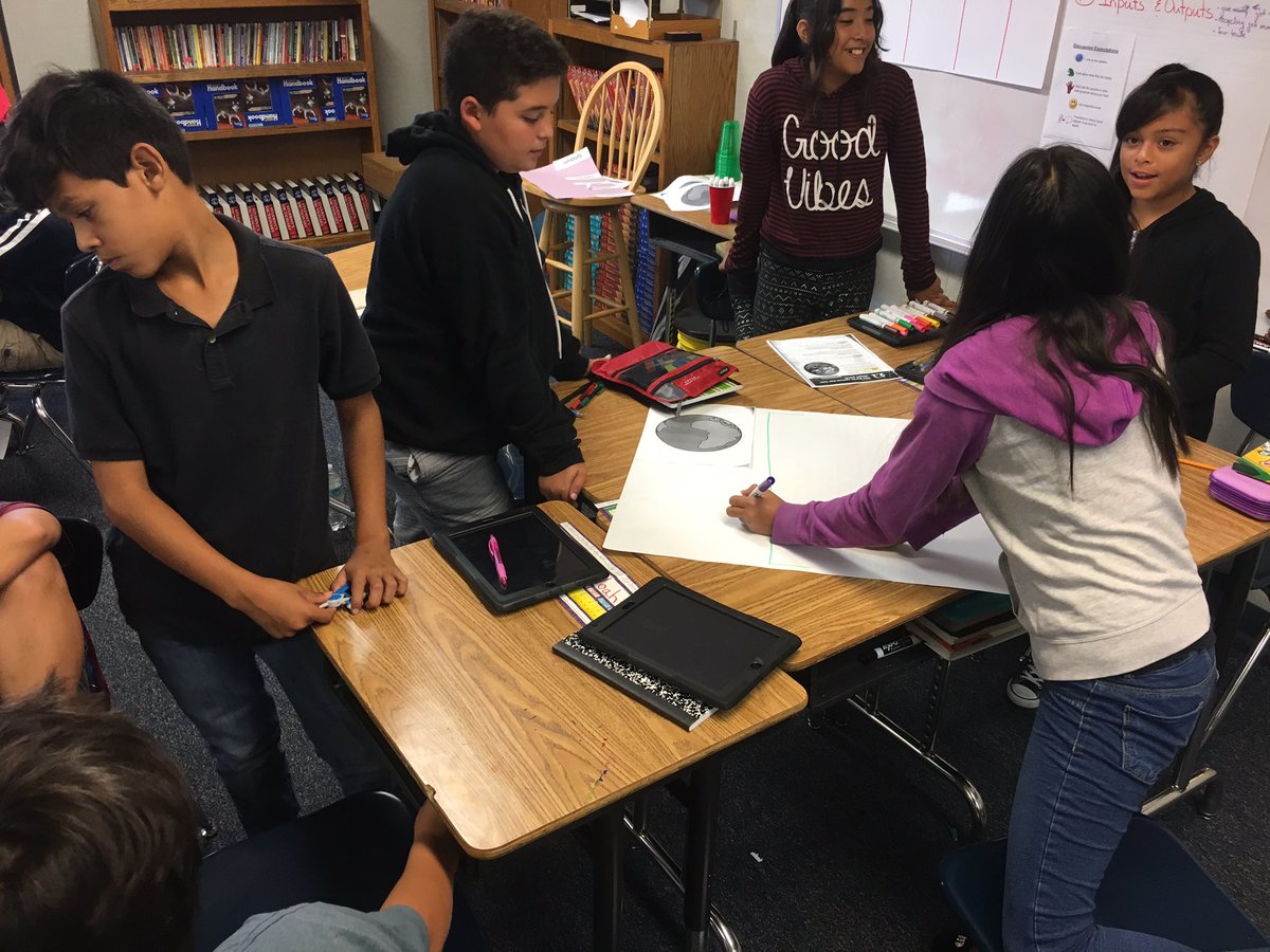 Josh Render tweet media