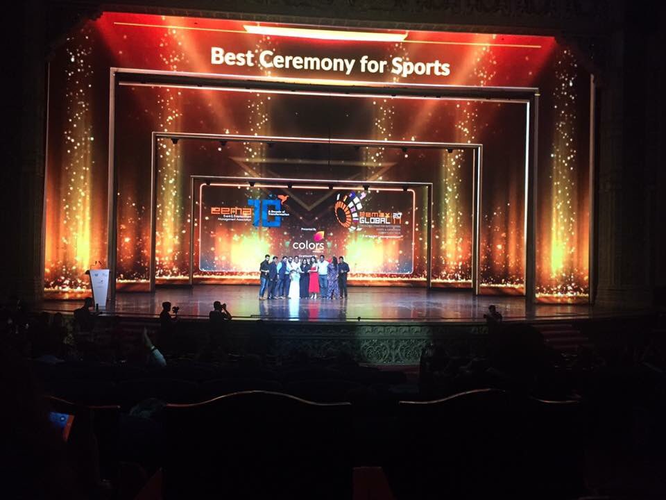 varunographic's tweet photo. Eemax Global award for best Sport Ceremony. #happy #award #varun #varunographic https://t.co/pvLC9yuY7y