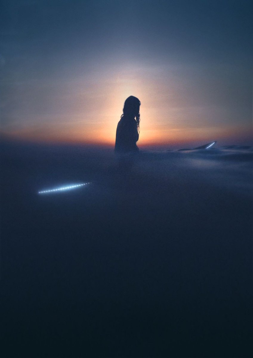 Our short film, Night Rose  has been longlisted by the London Surf Film Awards! You can watch and vote for it here: londonsurffilmfestival.com/night-rose/