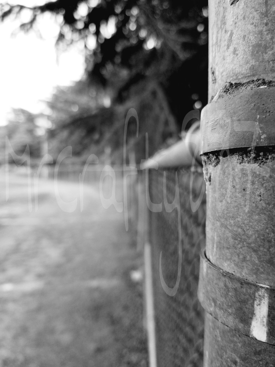 etsy.com/shop/Mrcrafty8… Black and white listing available now on MrCrafty887 click the blue link to check the latest image in stock.