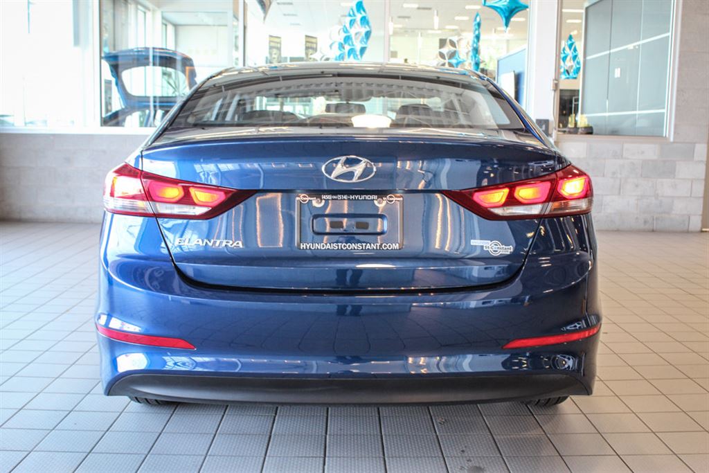 Hyundai St-Constant tweet media