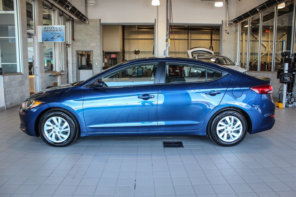 Hyundai St-Constant tweet media