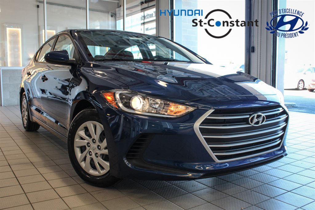 Hyundai St-Constant tweet media