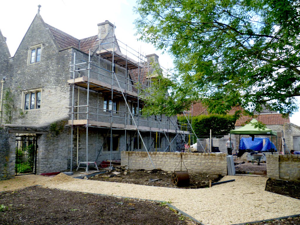 Hetreed Ross tweet media