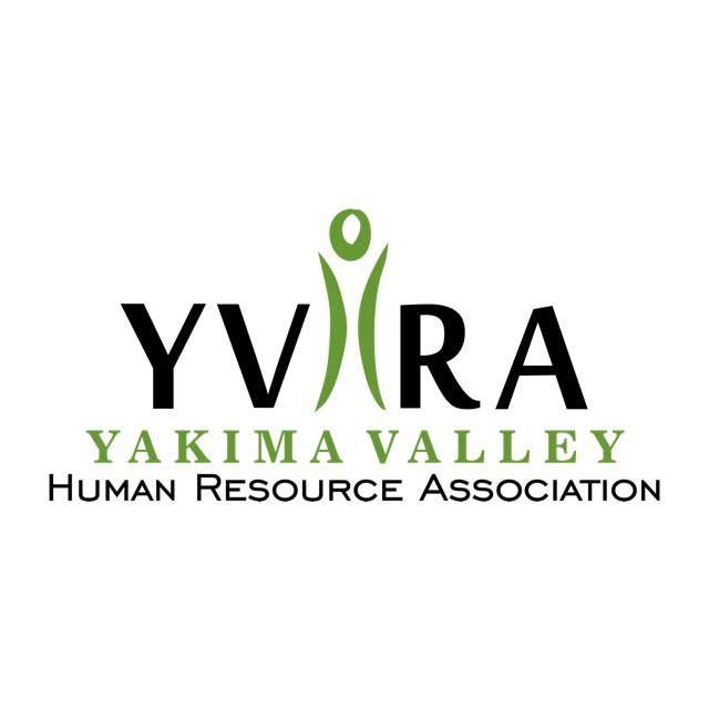 YVHRA will be hosting workshops 10/26/17 on Washington's new sick leave laws, FMLA, ADA and bullying and harassment. yvhra.org/UpcomingEvents…