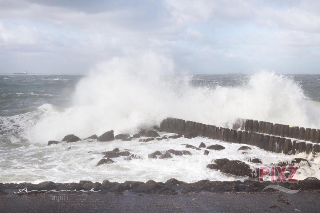 Get Pixzeeland على تويتر Prachtige Storm Foto S Van De Zeeuwse Kust Op Https T Co G6vaenmx5y Pixz Annemiek Vlissingen Zeelandapp Photosharing Https T Co Jdqdnbzkin Desktop Wallpaper Free Wallpaper Pixzeeland على تويتر Prachtige Storm Foto S Van De Zeeuwse Kust Op Https T Co G6vaenmx5y Pixz Annemiek Vlissingen Zeelandapp Photosharing Https T Co Jdqdnbzkin Free HD