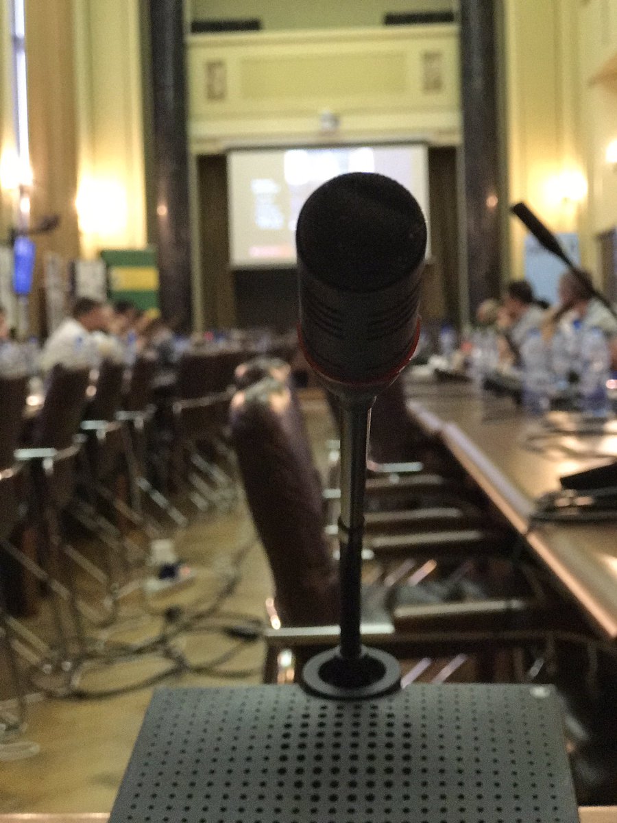 fabiods_it's tweet photo. QUI! Group participated at the Mid-Term Review and 4th Consortium Meeting of H2020 NEWTON Project, held in Bucharest on 11th-13th September. https://t.co/dhCySzIObC