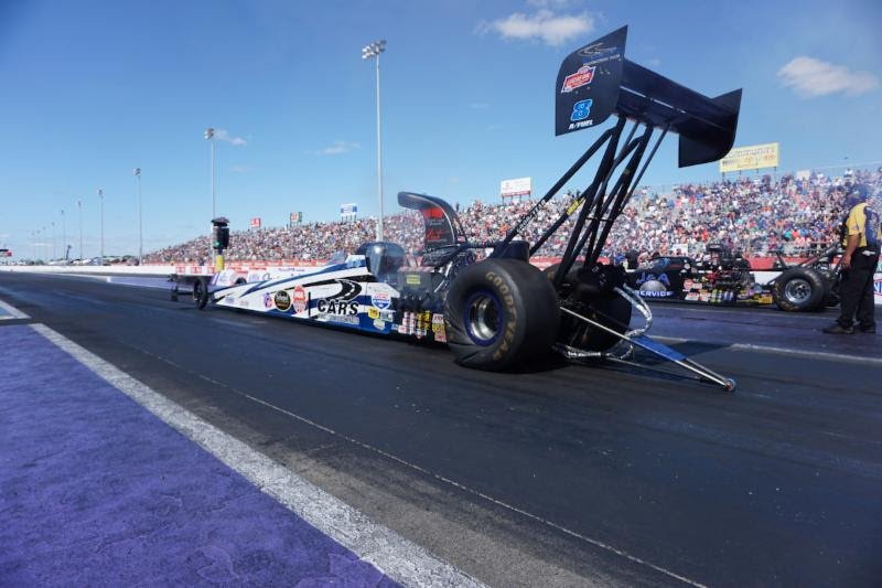 Despite close points battle, <a href="/miatedesco/">Mia Tedesco</a> focused only on having fun down the stretch <a href="/carspp/">CARS Protection Plus</a> #CarolinaNats geigermediaglobal.com/despite-close-…
