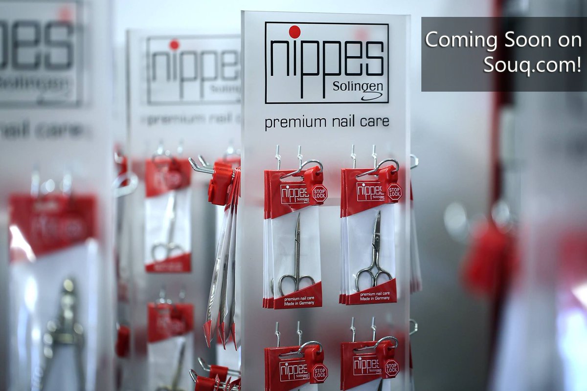 ManaraPharma's tweet photo. Online Shopping!
Nippes Solingen Soon coming on https://t.co/OJxk9WpcLT :)
#uaepharmacy #emanara #manicure #pedicure #germany #uae https://t.co/wlSXJQoFiJ