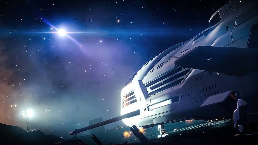 DevosGames's tweet photo. Beluga Reposting
#elitedangeroushorizons #elitedangerous #cmdrdevos_esp #beluga #daniella #neutronstar #resposting https://t.co/kfKRyvvMwb