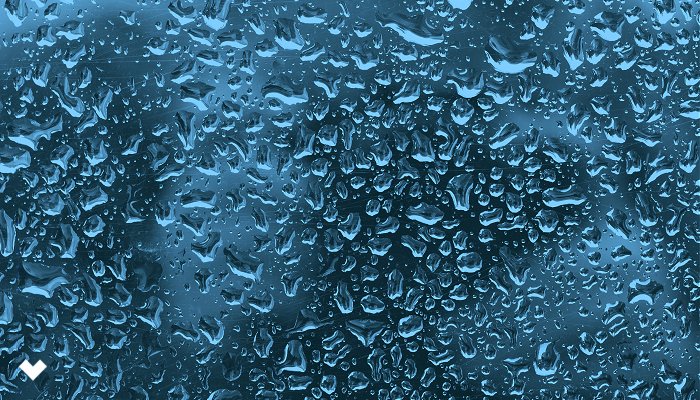 vsha_re's tweet photo. Rainy Mood helps you to focus, relax, and sleep - https://t.co/iLZolrfZqh #chillout #relax #chillax https://t.co/SCYGKyu2Ta