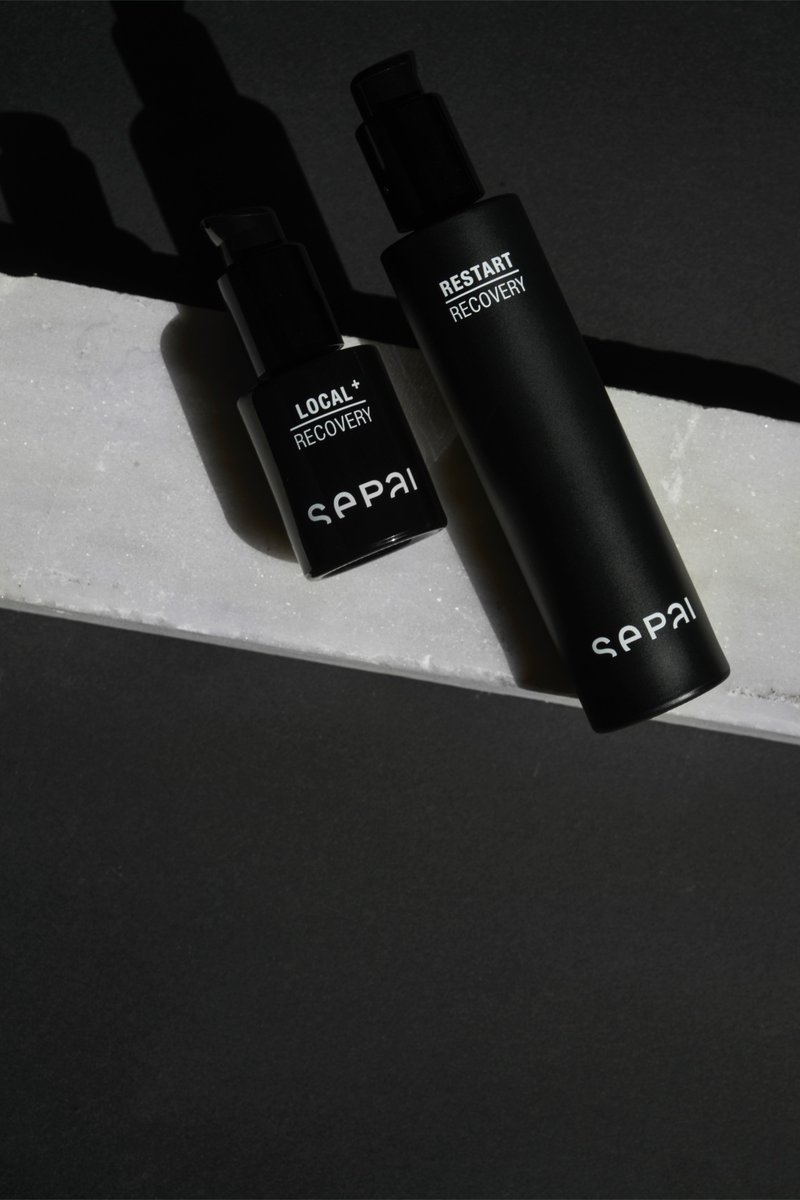 sepaibeauty photo