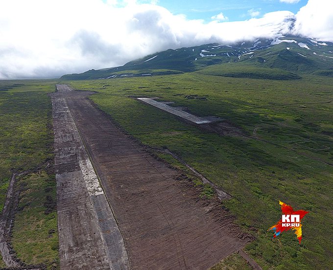 Ver imagem no Twitter Ver imagem no Twitter