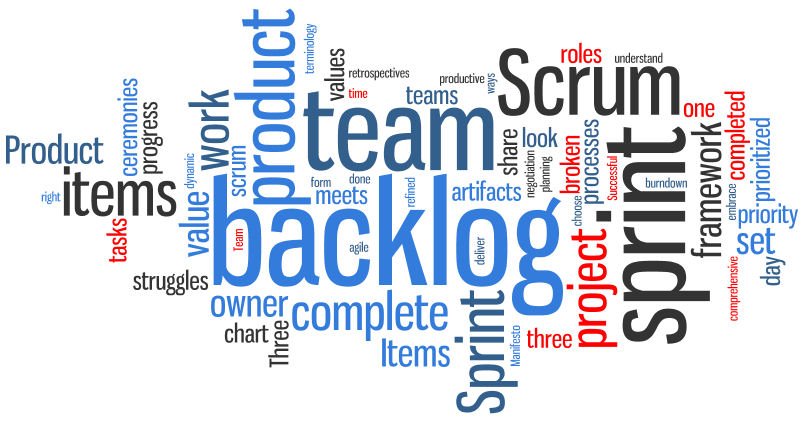 domoti's tweet photo. En @domoti contamos con Equipos #Scrum auto-gestionados para asignar a sus proyectos de software a la medida! https://t.co/cr8tUN34ll https://t.co/kH7t87Atd4