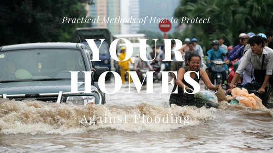 cheapauto61st's tweet photo. AWESOME! GOTTA READ THIS NOW!! 10 Practical Methods of How to Protect Your Home Against Flooding or in a Flood
https://t.co/kkRgBpkweP https://t.co/iMz0Mt6OUl