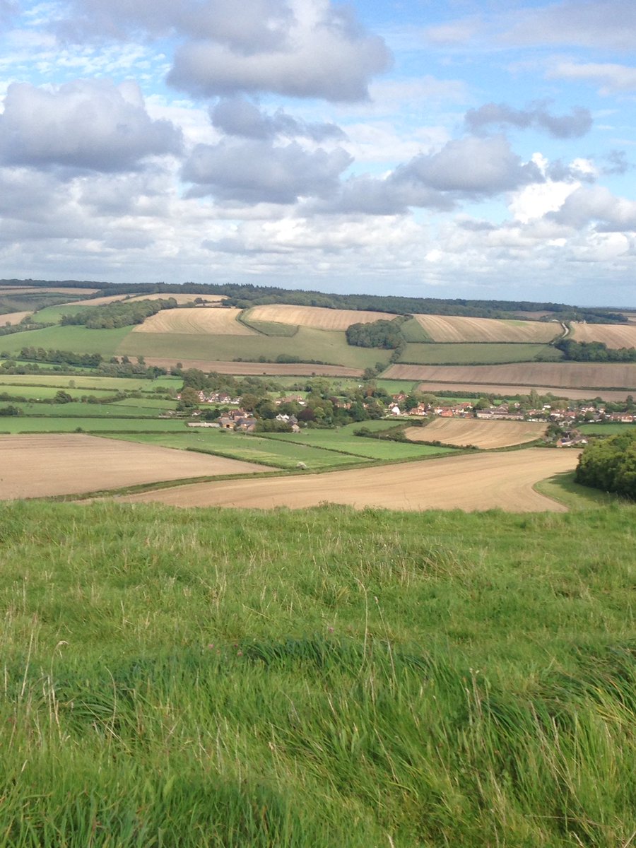 Late_Available's tweet image. England's green and pleasant land. No better place to spend a holiday. @Late_Available #Dorset @nationaltrust