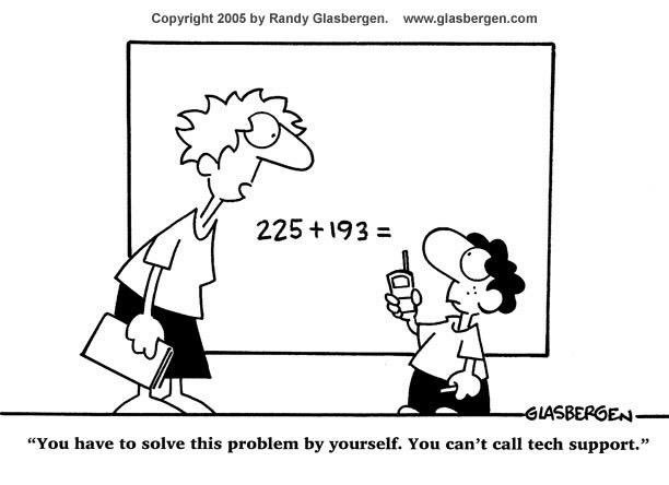 MathEssentials1's tweet image. For “No-More-Tears-Math”go here:
mathessentials.net
and here:
americasmathteacher.com

THE EASY way to learn!
