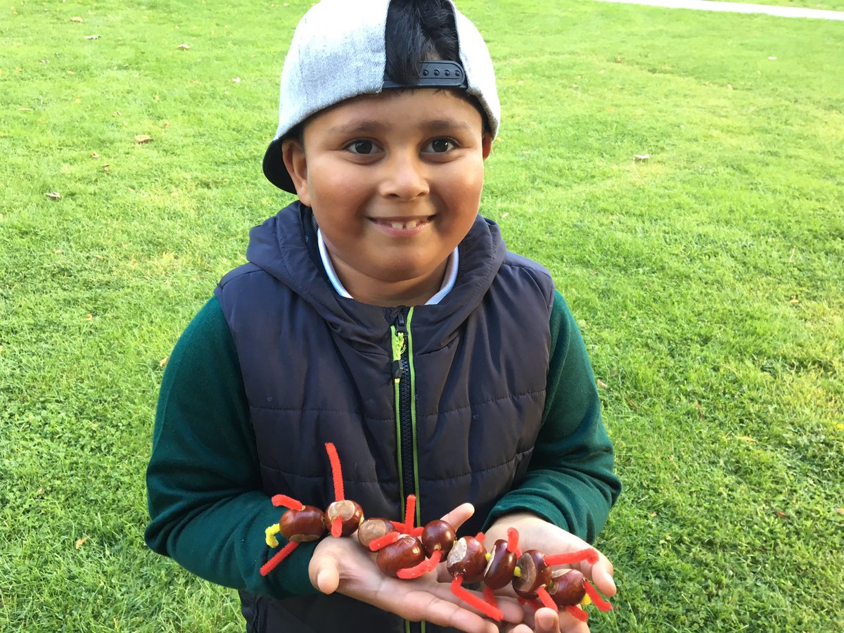 Making Works tweet media