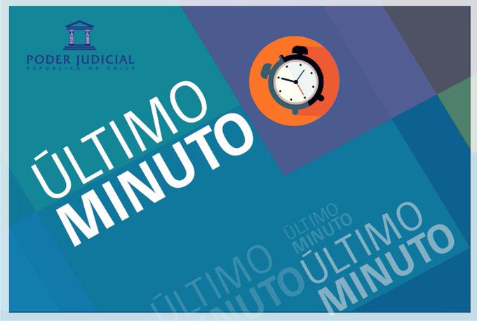 Ver imagen en Twitter Ver imagen en Twitter