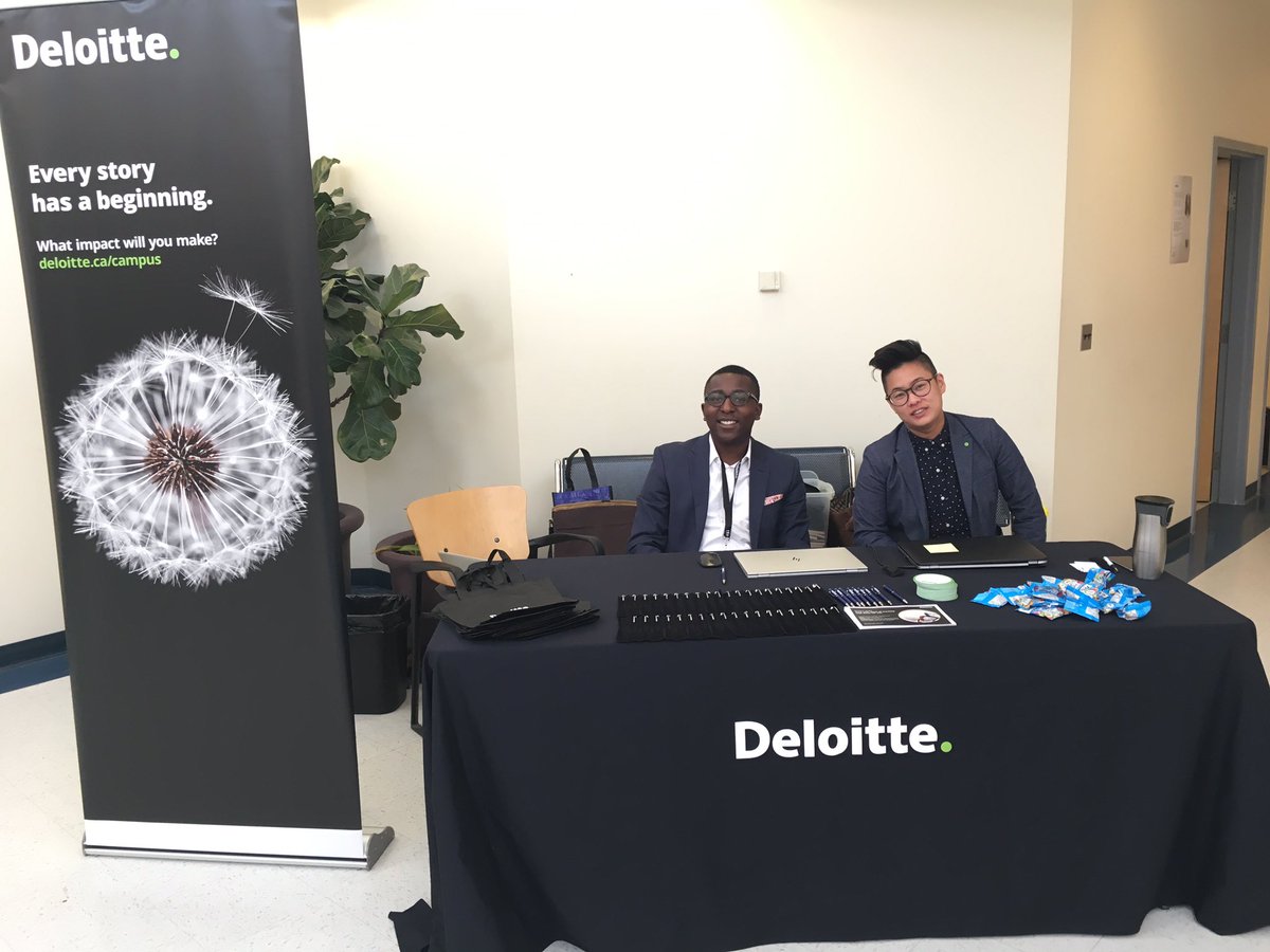 songah 🇨🇦 tweet media