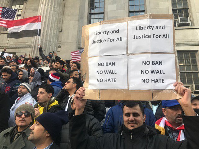 cbfromupnorf's tweet photo. Let's see your dumbass Bodega boxes protest immigrant rights.. #SavetheBodega https://t.co/TYwWytsMrQ